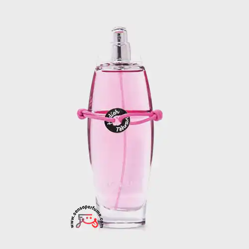 عطر ادکلن لومانی هدیه تهرانی